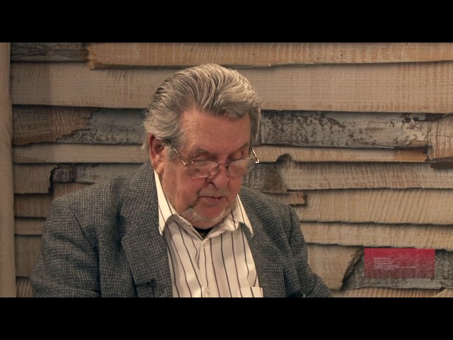 L’Heure du conte – Épisode 2