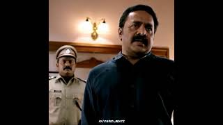 Mammootty WhatsApp status