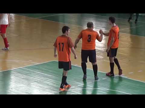 2 КУ 8 FC Bonguk -Triolan