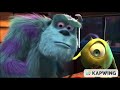 1 Second From Every Thx Certified Pixar Movie From Toy Story To Cars