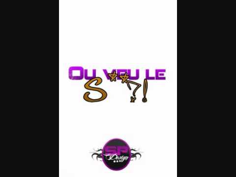 kreol staya slakness