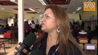 scuola-e-legalita-progetto-per-gli-istituti-sanniti