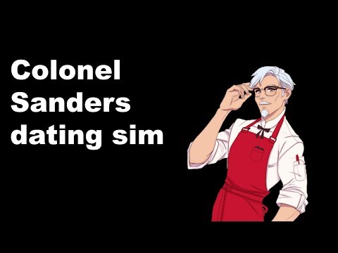 This week's news without the bullshit ft. Jerdude (Week 37 2019)