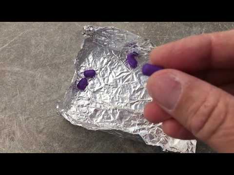 How To Make PERFECT Booby Eyes!