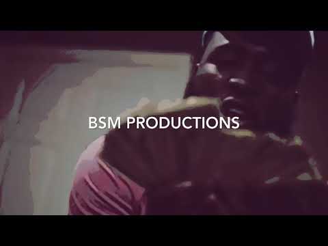 [FREE] YSR GRAMZ X YN JAY X BABY TRON TYPE BEAT - BAD HABITS (PROD. BSM) 204 BPM