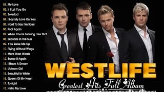 Download lagu The Best of Westlife Westlife Greatest Hits Full Album 2025 mp3