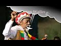 Bunny Wailer Me Ready When You Ready Lyrics Song Lyrics