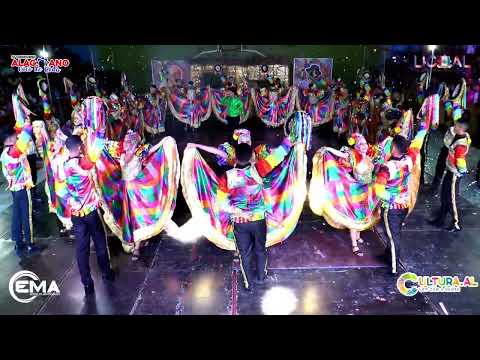 COCO REIS DO CANGAÇO( Espetáculo Alagoano 2022 )