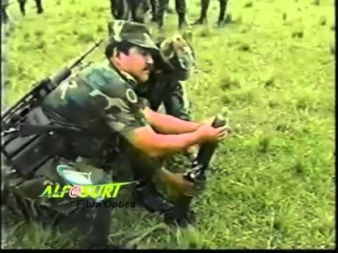 Koleksyon ng video ng pagsasanay para sa pagbaba ng timbang Kapwa ang 52 kg sa 49 kg mawalan ng timbang