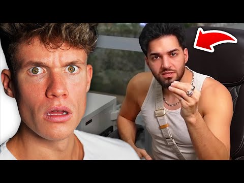 Ich kann das alles nicht mehr…