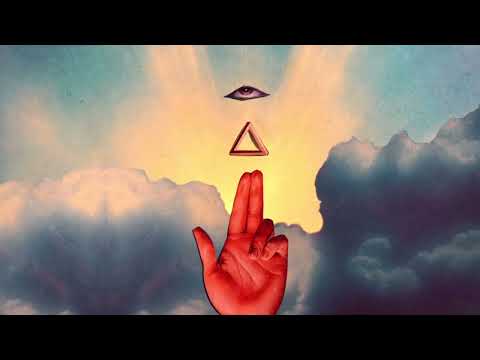 Highly Suspect - The Reset [Official Audio]