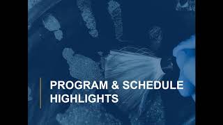 Webinar: Getting Ready for Your NYLF Law and CSI Experience