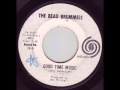Beau Brummels - Good Time Music
