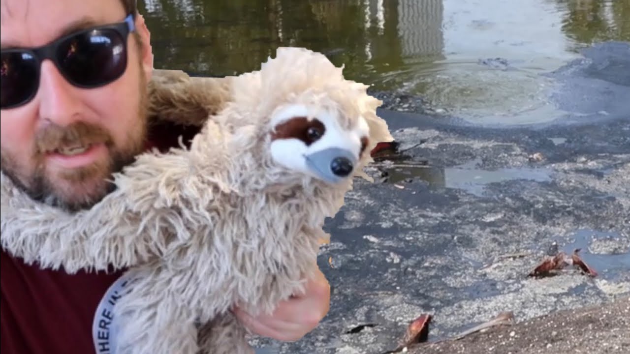La Brea Tar Pits - Prehistoric Excavation Site and Museum in Los Angeles
