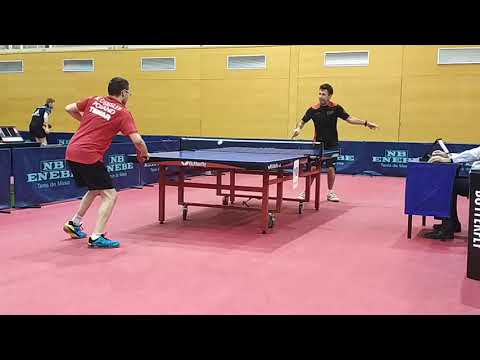 M. R.  vs DEIGSLER M.  (POL)