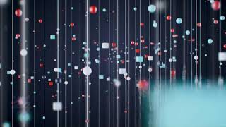 🟣 Știrile Digi24  de la ora 10 – 22 aprilie 2026