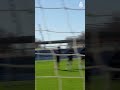 Backheel brilliance from Bellingham! ?