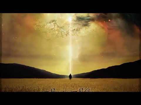 Synonym vs Si Klon   09  Infinite Pendulum ft  All Be Doomed and DJ Twisted