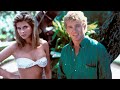 Swimsuit 1989 Starring William Katt