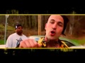 Bizarre   Down This Road Feat  Yelawolf {Official Video}