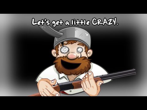 An Enigmatic Encounter Remastered but its a pvz soundfont cover