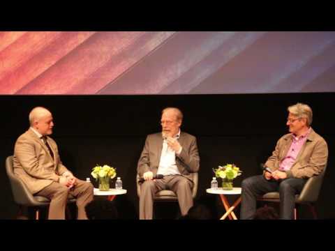 Split Screens Festival 2017 presents BETTER CALL SAUL