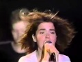 The Sugarcubes - Live at Auburn University, Alabama, October 1988 (Private Remaster)
