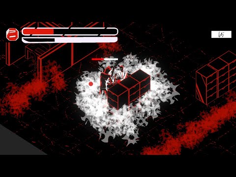 Arcane Audit youtube-video
