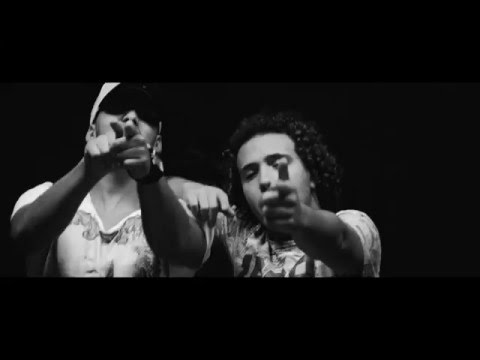 Video thumbnail for Pour moi