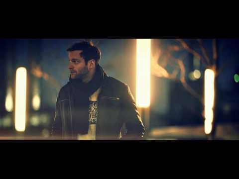 ScReamOut/ Alan Walker - Alone GERMAN RAP-COVER/  ScReamOut