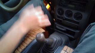 Wind Of Change - Kidz Bop Kids