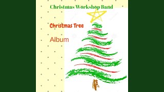 Christmas with Kitty and Panda