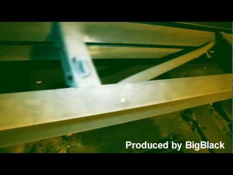 TEAMWIJD - M.U.E ( Official Video )