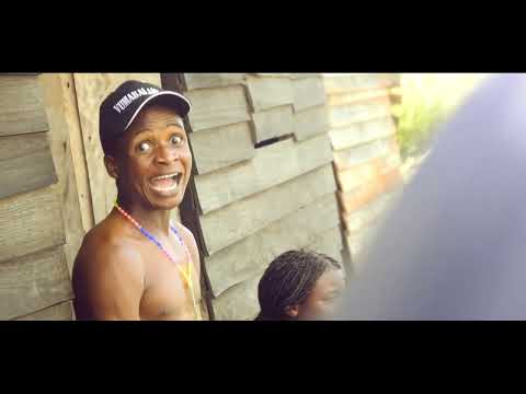 culture love   Ndirikudanana neBofu official music video