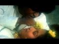 Oh Megave Shivaraj Kumar Kannada Hit Songs