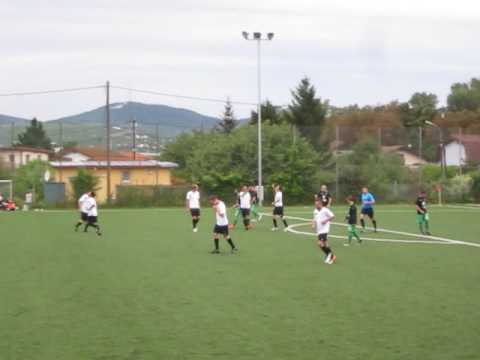 Radnicki - Wiener Sport-Club: 7-2, Tor zum 4-1