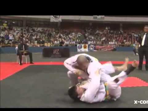 Rodolfo Vieira : [ QUEDÃO !!! ]