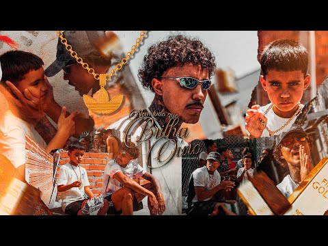 Canal MC Livinho and GR6 EXPLODE