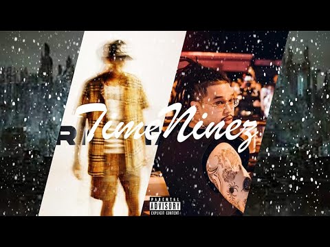 หา Price แดก - 1Mill x FIIXD (REMIX)(MUSIC VIDEO)