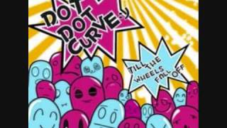 boyspopthebottles~dot dot curve