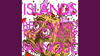 Becoming the Gunship