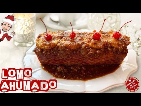 download lagu mp3 mp4 Como Hacer Lomo Ahumado, download lagu Como Hacer Lomo Ahumado gratis, unduh video klip Como Hacer Lomo Ahumado