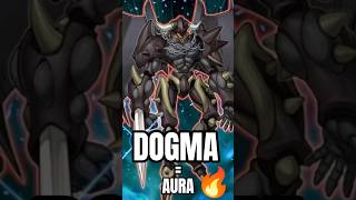 Esta Carta reduce tus LP a la MITAD... Sin atacar 💀