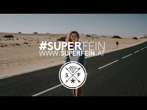 LU2VYK, River - 2 Million Ways