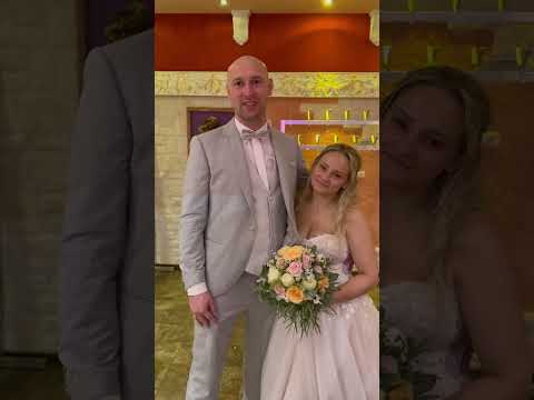 DJ MM Steel aus Hannover für Ihre Hochzeit