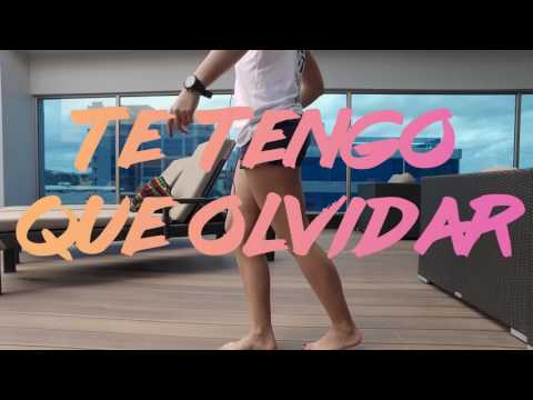 download lagu mp3 mp4 Abeldidit Te Tengo Que Olvidar feat Mr Yambo Franoman, download mp3 Abeldidit Te Tengo Que Olvidar feat Mr Yambo Franoman free download, download mp3 Abeldidit Te Tengo Que Olvidar feat Mr Yambo Franoman