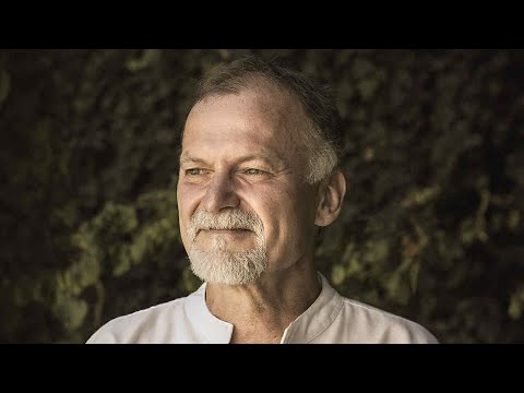 Hviezdy s Mab 138. Jan Rak