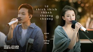 Video hợp âm You Are The Reason Calum Scott, Leona Lewis