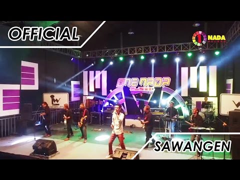 Wandra - Sawangen (Koplo) (Official Music Video)