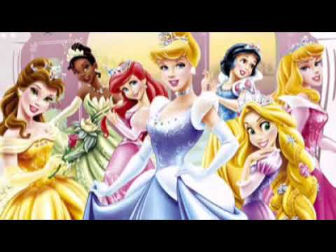 Tini Tu Resplandor Vs Shannon The Glow